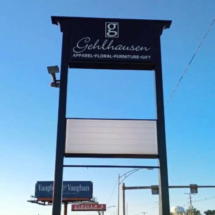 Marquee Image